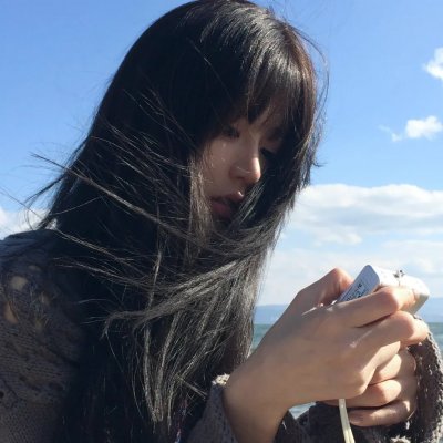 转角遇到爱