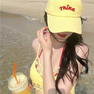 小镇大街