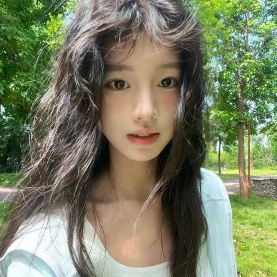 意外的第二个孩子
