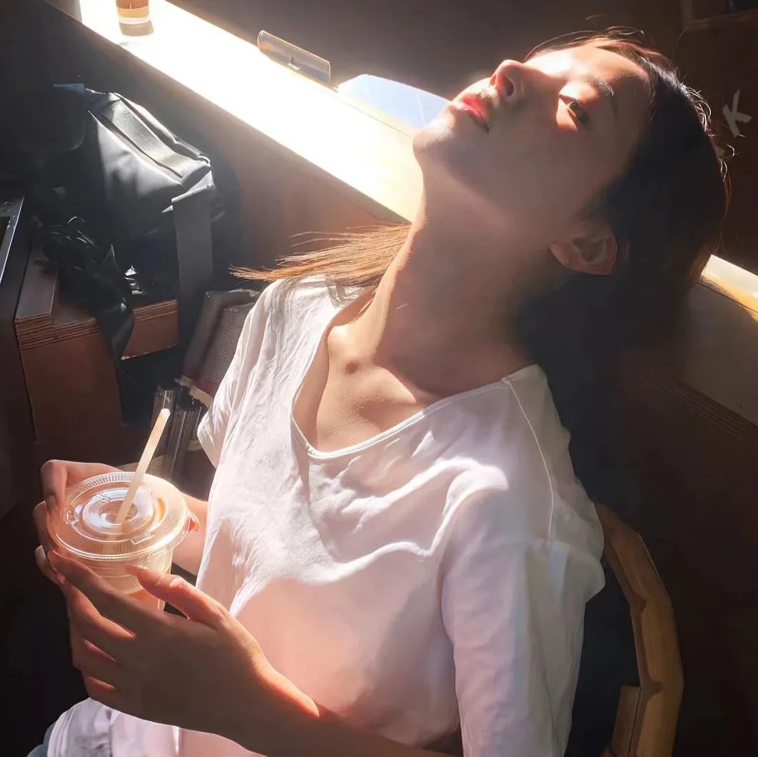 深林抢案