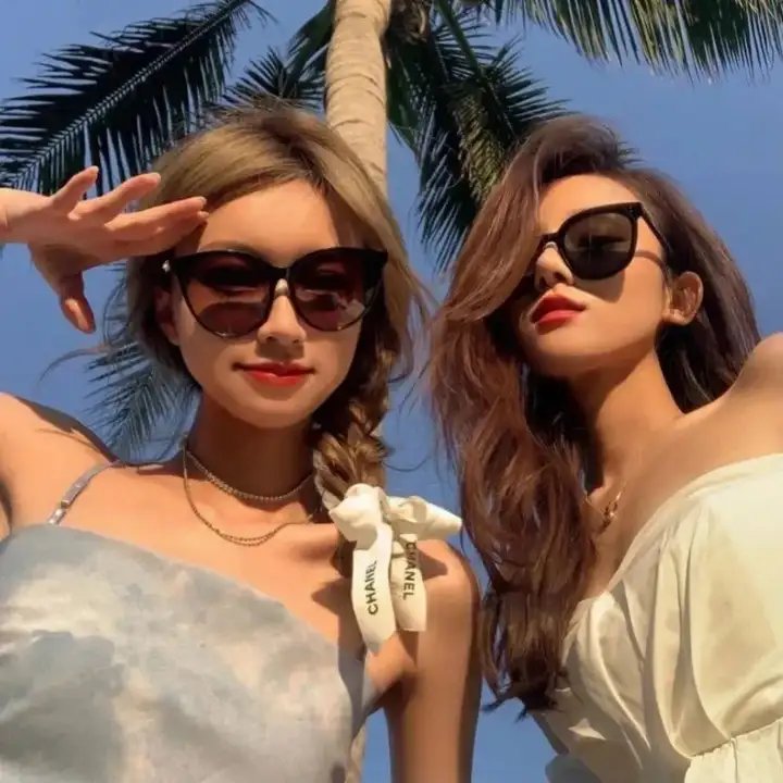 我的鲛人弟弟
