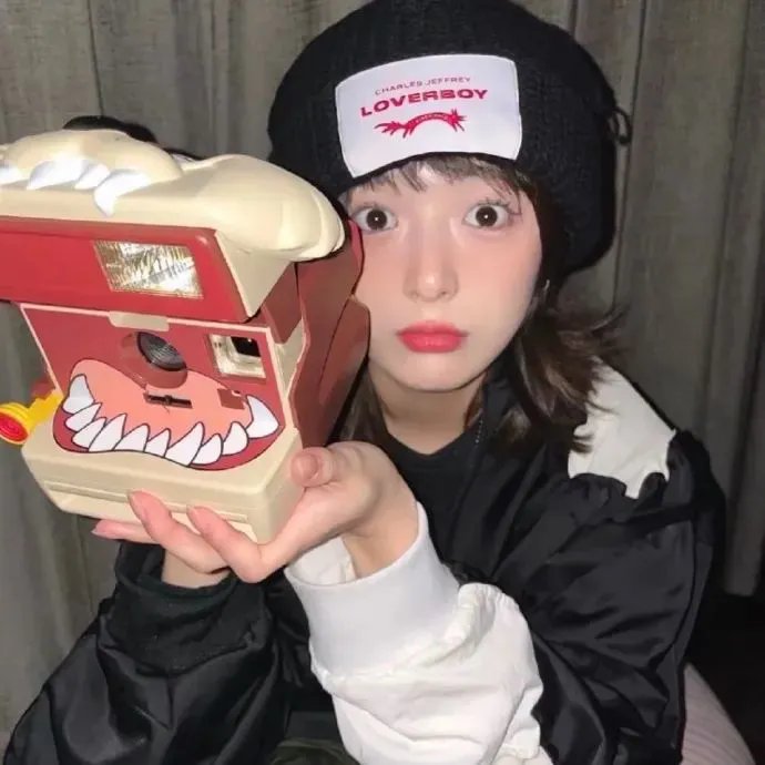 爱在炊烟袅袅时