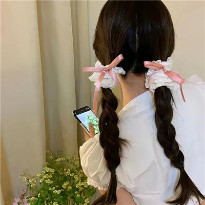 盲(电影)