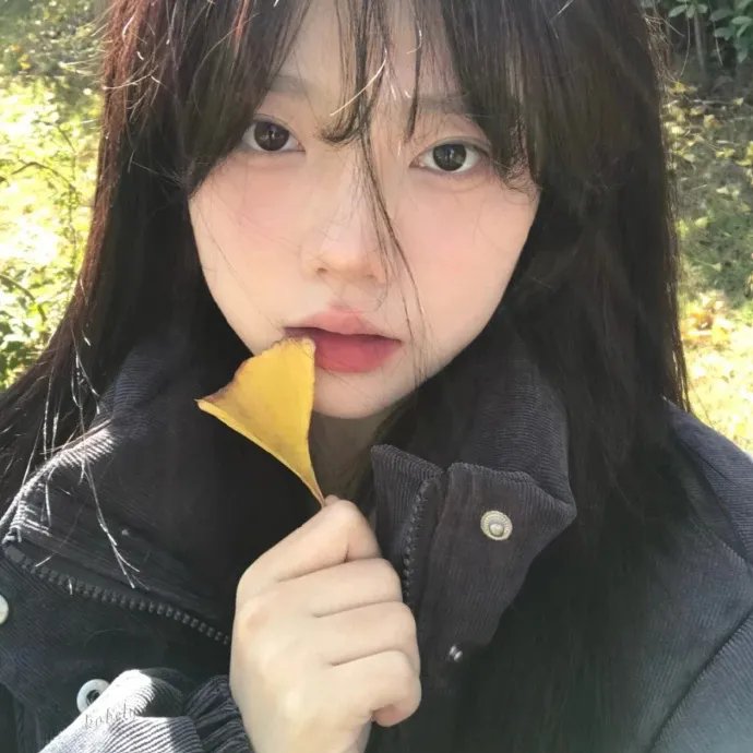 青春四十