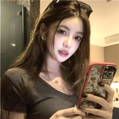 狼之谜
