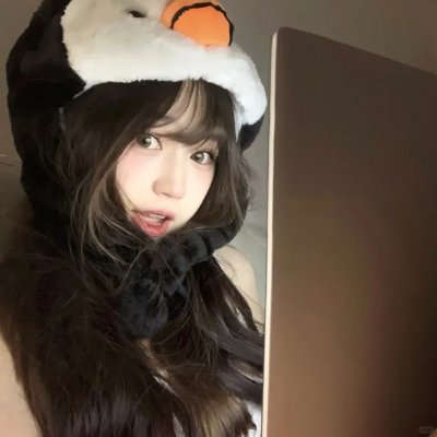 渴望城市2