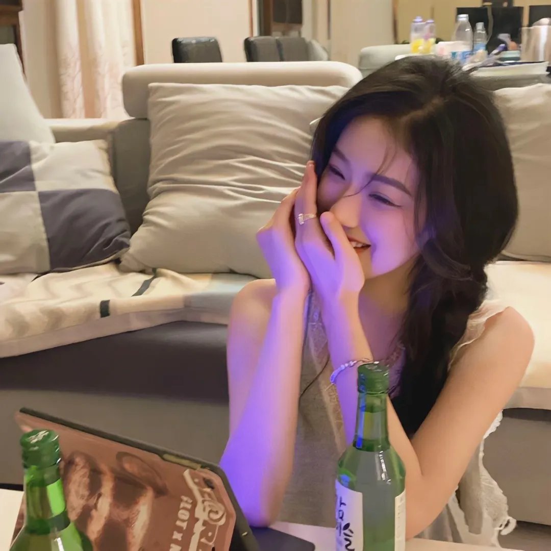 娇凤三姐妹
