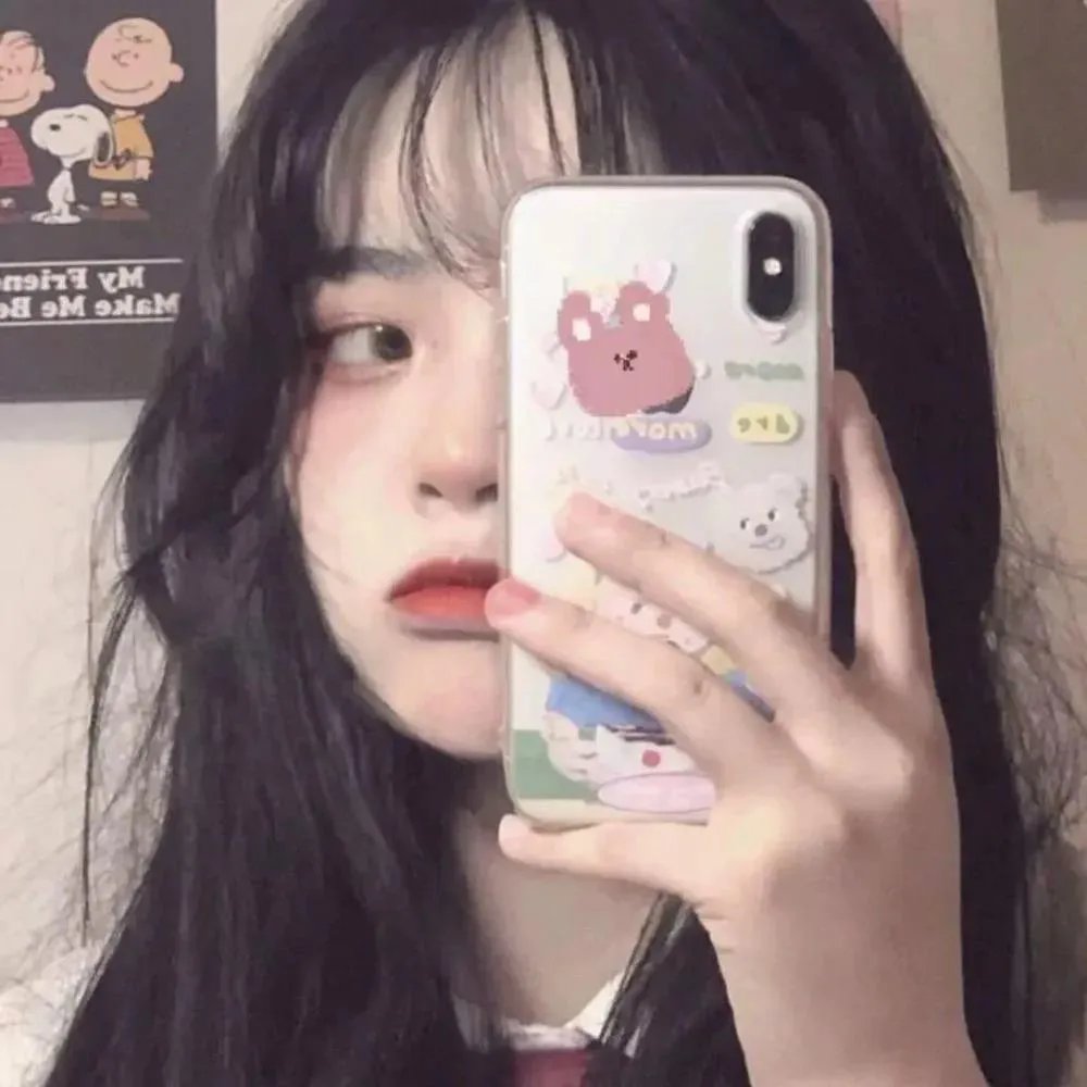精灵传奇