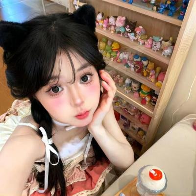 儍瓜艳福