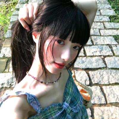 脑海甜蜜蜜