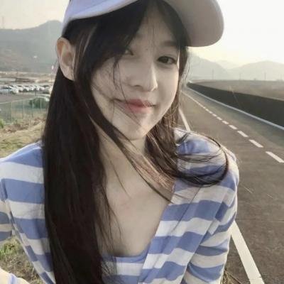 未完成的牵挂