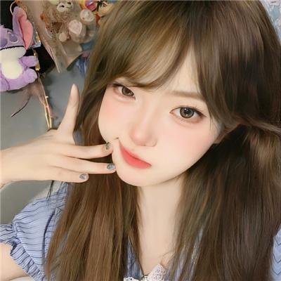 李寿根的眼色教练