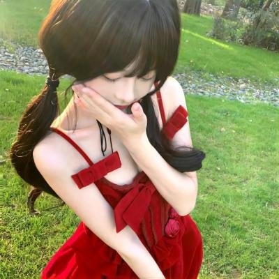 女篮双娇