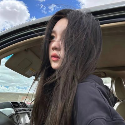 革命人永远是年轻