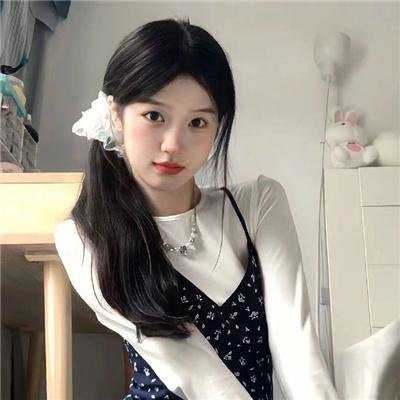 一路向南
