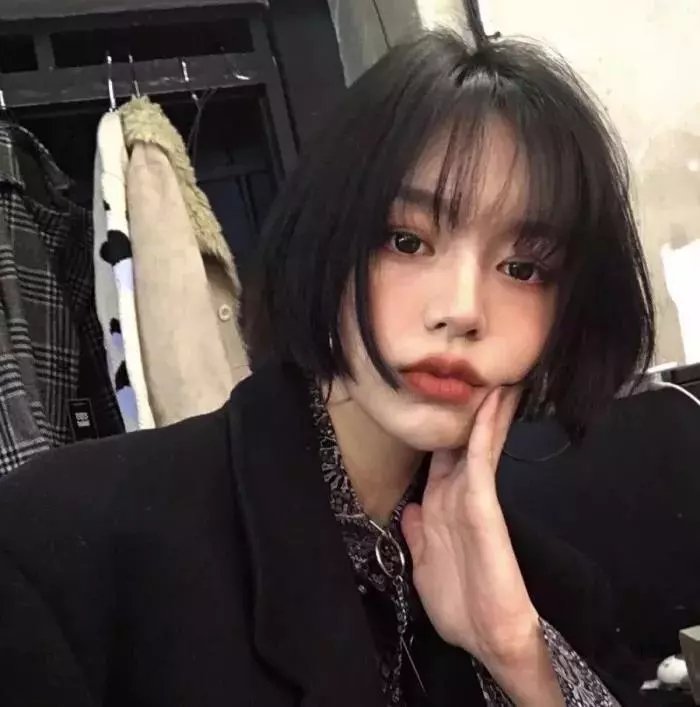 可爱的中国 动画版