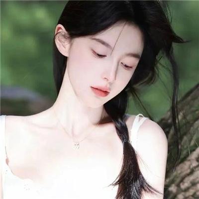 请君