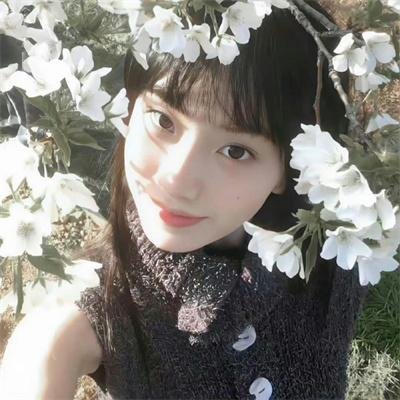 惊声尖叫5