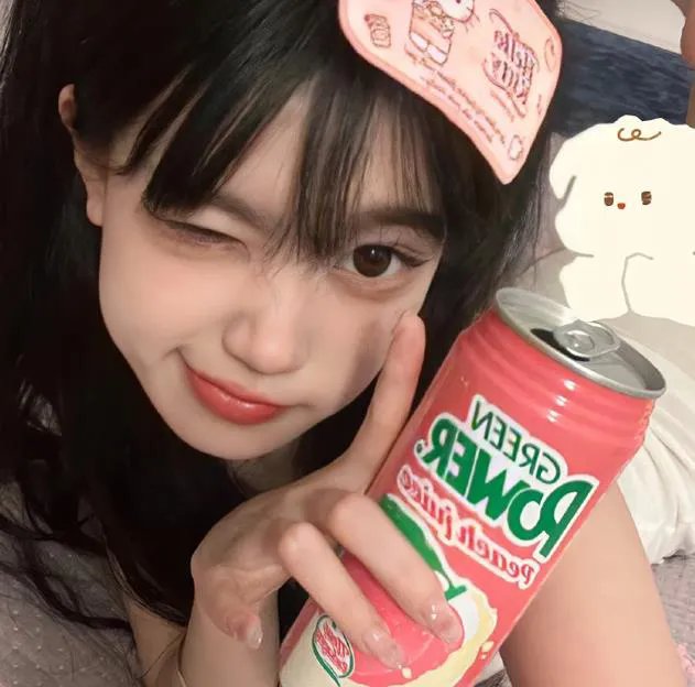 朵拉的安宁