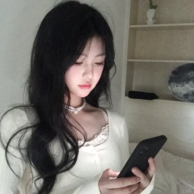 屌丝女士第一季