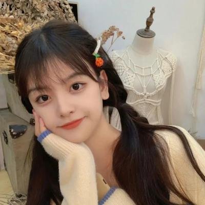 我的长沙夜生活