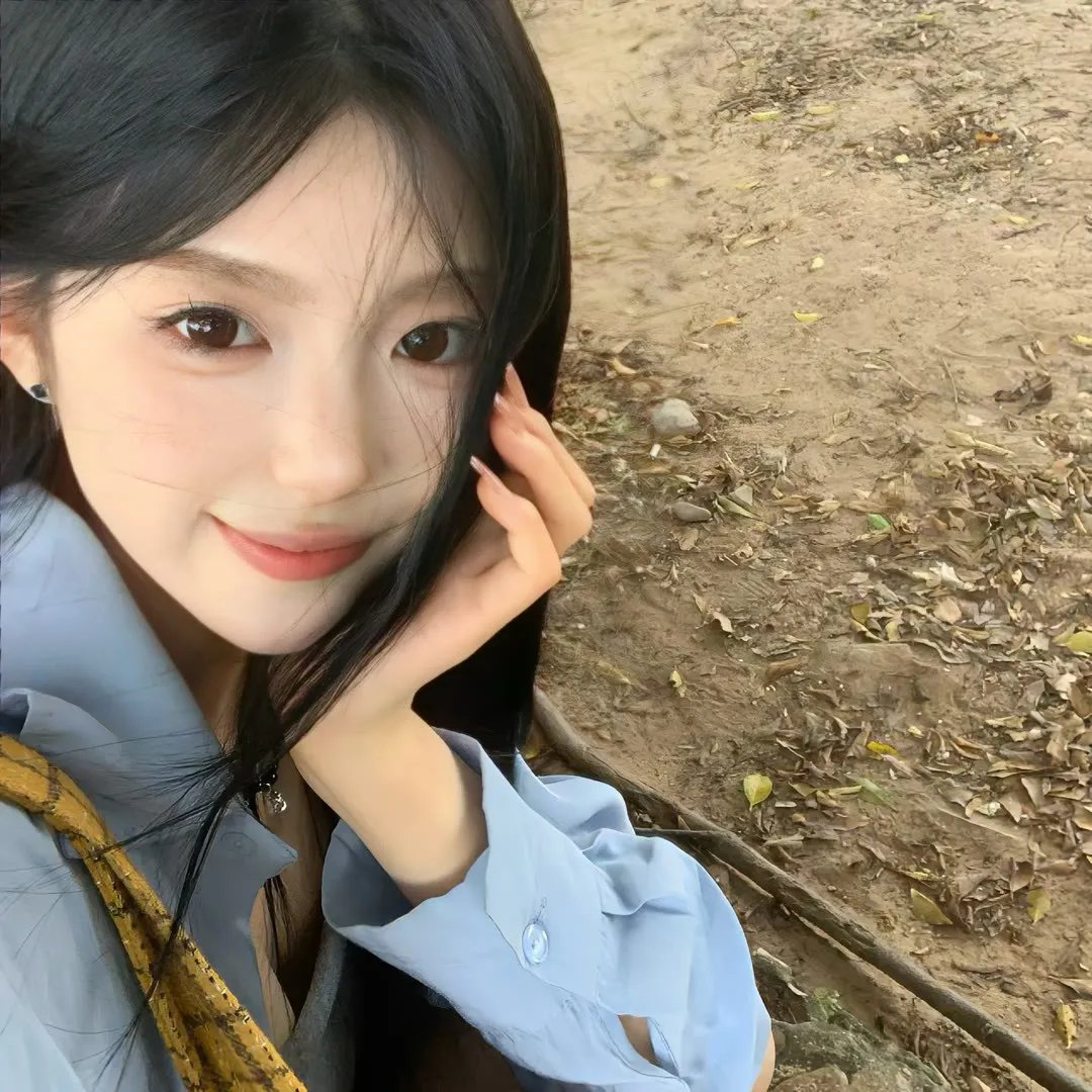 没有家的母亲