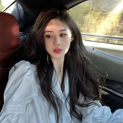 毒怨魅影