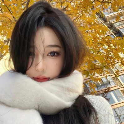 欲望科学怪人