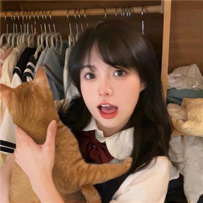 50英尺高的女人