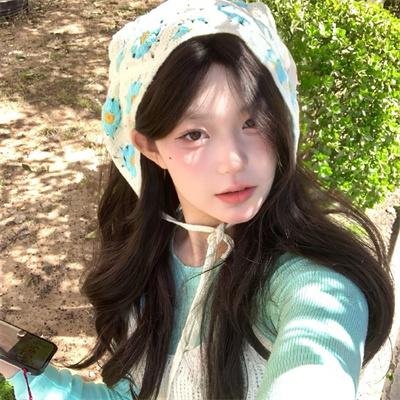 背后灵