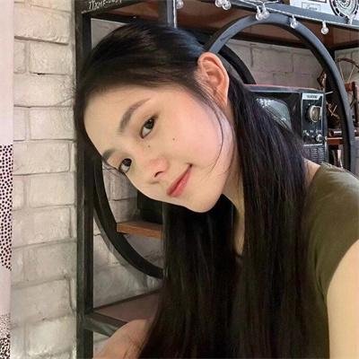 雨天的妖怪