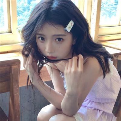 高兴的酸甜苦辣